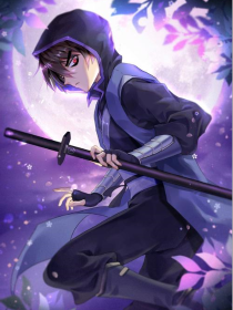 2021蜜芽永不失联