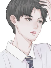 收藏5个以上才是好狼友